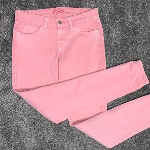 Guess Brittney Skinny Jeans